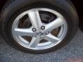 2004 Honda Accord EX Sedan Wheel
