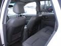 2004 Nordic White Hyundai Santa Fe LX 4WD  photo #12