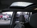 2004 Nordic White Hyundai Santa Fe LX 4WD  photo #13
