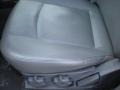 2004 Nordic White Hyundai Santa Fe LX 4WD  photo #14