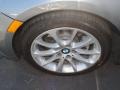Silver Grey Metallic - Z4 3.0i Roadster Photo No. 22