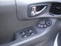 2004 Nordic White Hyundai Santa Fe LX 4WD  photo #15