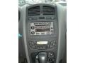 2004 Nordic White Hyundai Santa Fe LX 4WD  photo #16