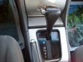  2004 Accord EX Sedan 5 Speed Automatic Shifter