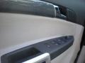 Black Onyx - VUE XE Photo No. 14