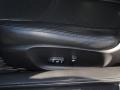 Platinum Graphite Gray - G 37 Coupe Photo No. 14