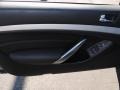 Platinum Graphite Gray - G 37 Coupe Photo No. 15