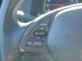 Platinum Graphite Gray - G 37 Coupe Photo No. 21