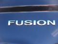 2011 Tuxedo Black Metallic Ford Fusion Sport  photo #4
