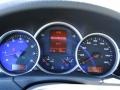 Stone/Steel Grey Gauges Photo for 2009 Porsche Cayenne #41289713