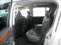 Silver Indulgence - QX 56 4WD Photo No. 11