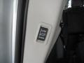 Silver Indulgence - QX 56 4WD Photo No. 13