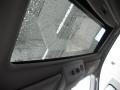 Silver Indulgence - QX 56 4WD Photo No. 27