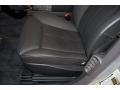 2008 Titanium Silver Metallic BMW 7 Series 750i Sedan  photo #21