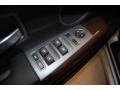 2008 Titanium Silver Metallic BMW 7 Series 750i Sedan  photo #23