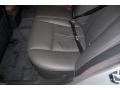 2008 Titanium Silver Metallic BMW 7 Series 750i Sedan  photo #27