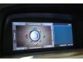 2008 Titanium Silver Metallic BMW 7 Series 750i Sedan  photo #32