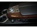 2008 Titanium Silver Metallic BMW 7 Series 750i Sedan  photo #34