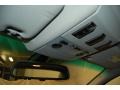 2008 Titanium Silver Metallic BMW 7 Series 750i Sedan  photo #35