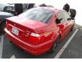 Imola Red - M3 Coupe Photo No. 2