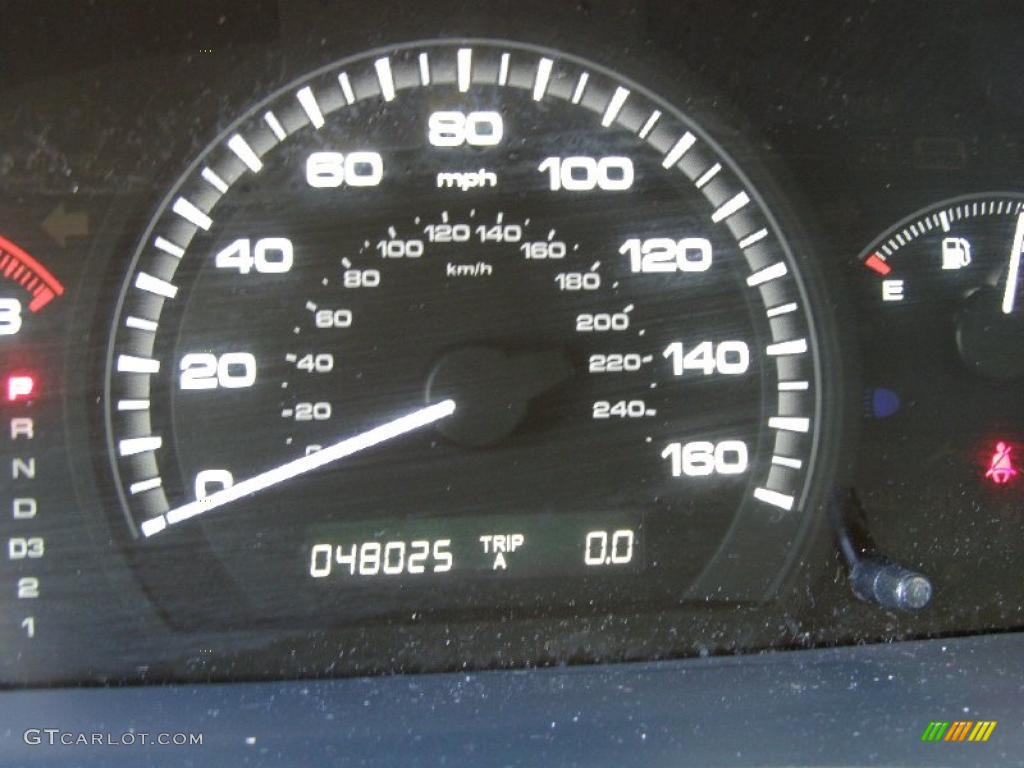 2007 Accord LX V6 Sedan - Carbon Bronze Pearl / Ivory photo #15