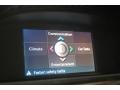 2005 Silver Grey Metallic BMW 5 Series 525i Sedan  photo #34