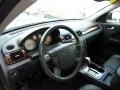 Black Dashboard Photo for 2005 Ford Five Hundred #41291525