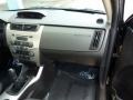 Black - Focus SE Sedan Photo No. 21