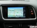 Black Navigation Photo for 2010 Audi Q5 #41292950