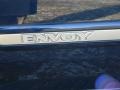 Indigo Blue Metallic - Envoy XL SLE 4x4 Photo No. 4