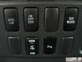 Dark Charcoal Controls Photo for 2007 Toyota FJ Cruiser #41293534