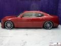 Inferno Red Crystal Pearl - Charger R/T Photo No. 3
