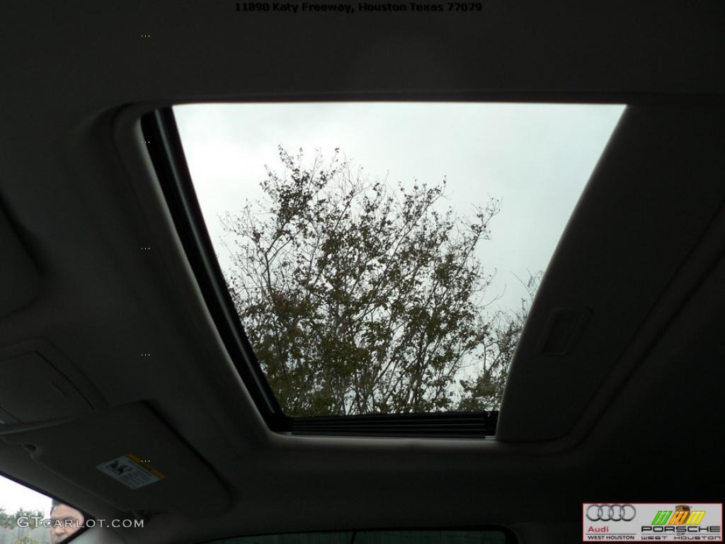 2007 Dodge Charger R/T Sunroof Photo #41294126