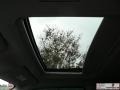2007 Dodge Charger R/T Sunroof
