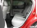 Inferno Red Crystal Pearl - Charger R/T Photo No. 12