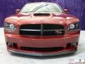 Inferno Red Crystal Pearl - Charger R/T Photo No. 17
