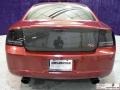 Inferno Red Crystal Pearl - Charger R/T Photo No. 19