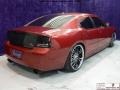 Inferno Red Crystal Pearl - Charger R/T Photo No. 21