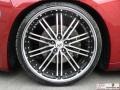 2007 Dodge Charger R/T Custom Wheels