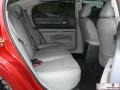 Inferno Red Crystal Pearl - Charger R/T Photo No. 25