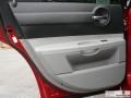 Inferno Red Crystal Pearl - Charger R/T Photo No. 27
