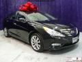 Front 3/4 View of 2011 Sonata SE 2.0T