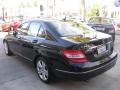 Black - C 300 Luxury Photo No. 4