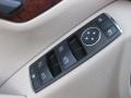 Black - C 300 Luxury Photo No. 8