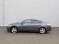 Dark Slate Metallic - Altima 3.5 SE Photo No. 2