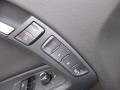 2009 Meteor Grey Pearl Audi A5 3.2 quattro Coupe  photo #7