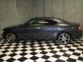 Steel Blue Metallic - Charger SE Photo No. 1