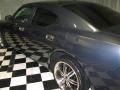 Steel Blue Metallic - Charger SE Photo No. 2