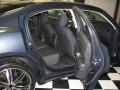 Steel Blue Metallic - Charger SE Photo No. 14