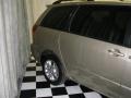 2005 Desert Sand Mica Toyota Sienna XLE Limited AWD  photo #7